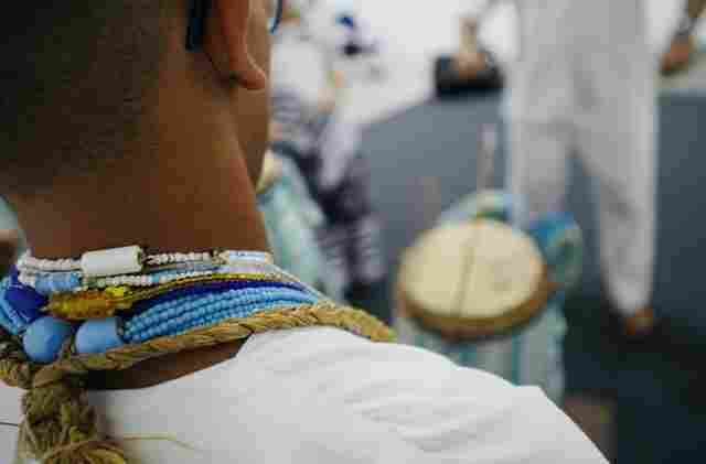 Cidadania re&uacute;ne institui&ccedil;&otilde;es para formar grupo de trabalho do programa MS Sem Racismo