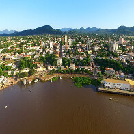Corumb&aacute; abre consulta p&uacute;blica para definir prioridades da Lei Or&ccedil;ament&aacute;ria Anual 2026
