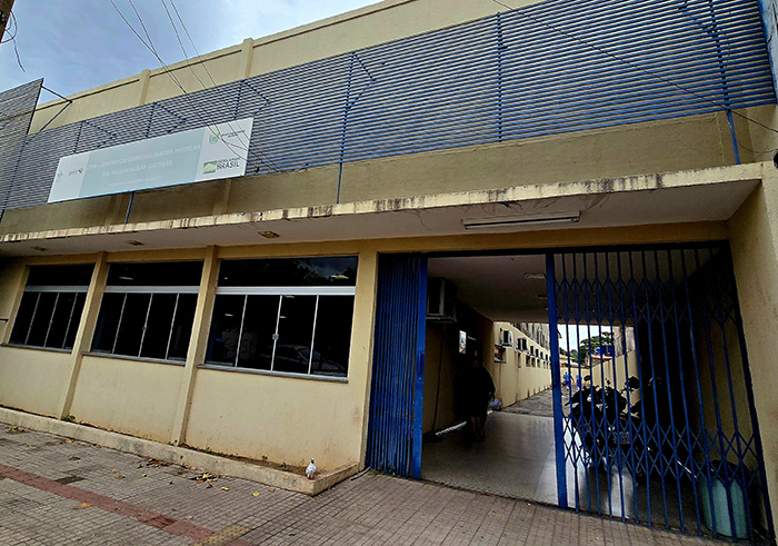 Para melhorar atendimento, Comiss&atilde;o de Sa&uacute;de sugere turnos de seis horas e plant&atilde;o no CEM