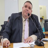 Jovan reivindica ambulat&oacute;rio no Pa&ccedil;o Municipal para atender servidores