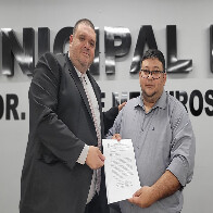 Poderes Executivo e Legislativo cumprem exig&ecirc;ncias da Lei de Responsabilidade Fiscal