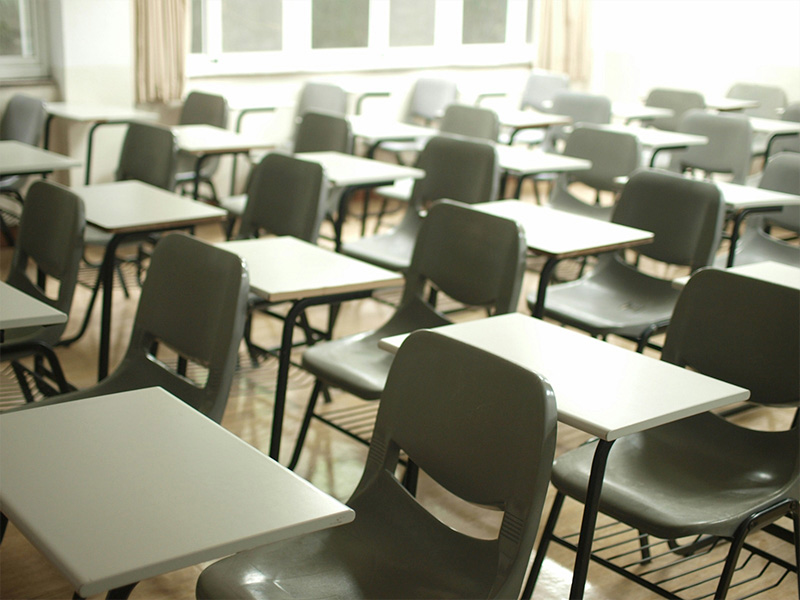 MPMS acompanha busca ativa de estudantes em Corumb&aacute; e Lad&aacute;rio