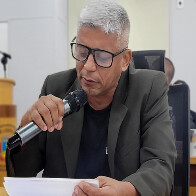 Vereador Edinaldo prop&otilde;e incentivos fiscais a quem destinar parte do Imposto de Renda a fundos sociais