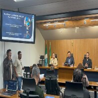 Governo de MS aplica R$ 662 milh&otilde;es na sa&uacute;de p&uacute;blica nos quatro primeiros meses do ano