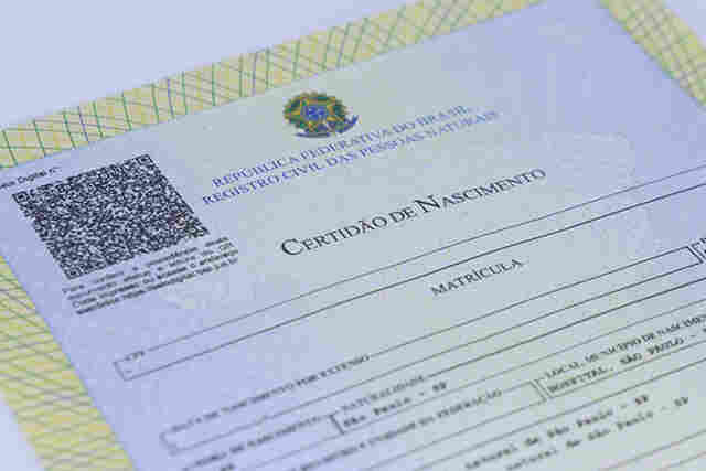 Defensoria P&uacute;blica obt&eacute;m registro tardio para mulher nascida em Corumb&aacute;, nunca registrada no Brasil 