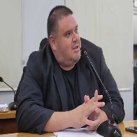 Jovan prop&otilde;e campanha permanente de valoriza&ccedil;&atilde;o e respeito ao trabalho do professor