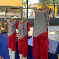 Com gest&atilde;o eficiente, Prefeitura de Lad&aacute;rio traz economia de mais de 50% no custo com kits e uniformes escolares