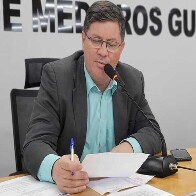 Bira sugere institui&ccedil;&atilde;o de for&ccedil;a tarefa para captura de on&ccedil;as no per&iacute;metro urbano de Corumb&aacute;
