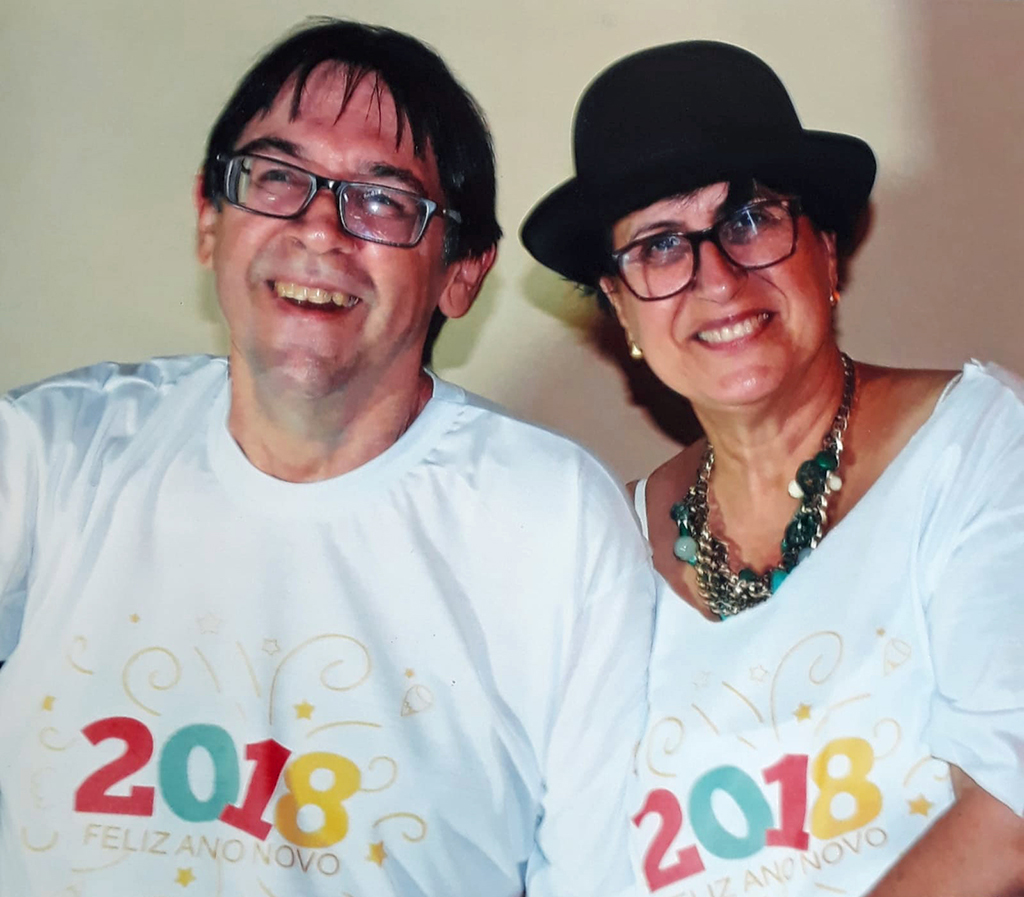 Com hist&oacute;ria emocionante, livro &ldquo;Palavras Aquareladas&rdquo; ser&aacute; lan&ccedil;ado neste s&aacute;bado
