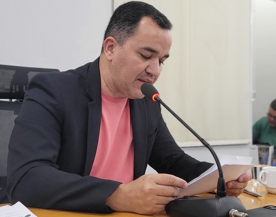 Projeto cria programa de conscientiza&ccedil;&atilde;o sobre apostas online nas escolas de Corumb&aacute;