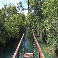 Com alta de 11,7%, turismo cresce em Mato Grosso do Sul e impulsiona a economia regional