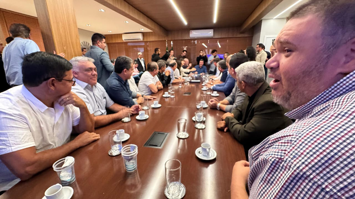 Vereadores reivindicam construção de ginásio esportivo multiuso em Corumbá