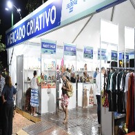 Pantanal Tech 2025: evento de inova&ccedil;&atilde;o tamb&eacute;m ter&aacute; espa&ccedil;o dedicado &agrave; economia criativa