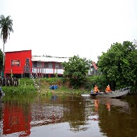 Opera&ccedil;&atilde;o Pantanal: com prepara&ccedil;&atilde;o e planejamento bombeiros mant&eacute;m atua&ccedil;&atilde;o em todo o MS
