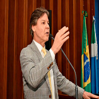 Deputados criticam sucateamento federal e Paulo Duarte cobra fiscaliza&ccedil;&atilde;o na BR-262