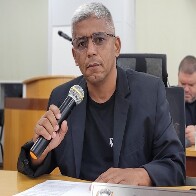 Edinaldo prop&otilde;e cria&ccedil;&atilde;o de Programa Municipal de Educa&ccedil;&atilde;o &agrave; Dist&acirc;ncia