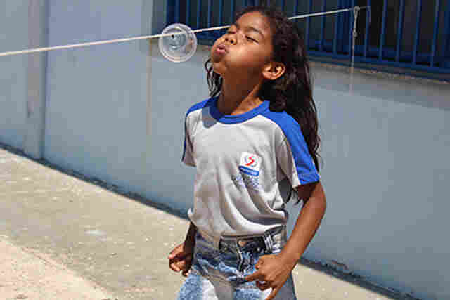Col&ocirc;nia de F&eacute;rias da Cidade Dom Bosco recebe inscri&ccedil;&otilde;es at&eacute; 11 de julho