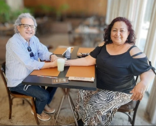 MS e MT de luto com a morte do radialista e palestrante Gino Rondon