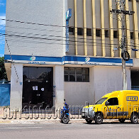 Corumb&aacute; ter&aacute; dois novos peritos m&eacute;dicos na Ag&ecirc;ncia da Previd&ecirc;ncia Social