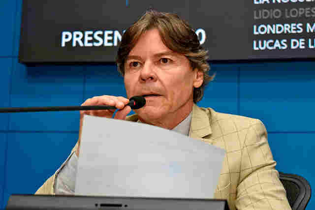 MS pode ter selo destinado a empresas que ajudarem na prote&ccedil;&atilde;o de animais abandonados