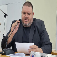 Projeto de Jovan prop&otilde;e publica&ccedil;&atilde;o da arrecada&ccedil;&atilde;o e destina&ccedil;&atilde;o dos recursos das multas de tr&acirc;nsito