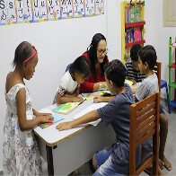 Projeto busca padrinhos e madrinhas para crian&ccedil;as de Corumb&aacute; em acolhimento 