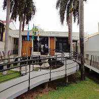 Corumb&aacute; e Lad&aacute;rio: MPMS acompanha aplica&ccedil;&atilde;o da Lei que garante atendimento imediato a v&iacute;timas de viol&ecirc;ncia sexual