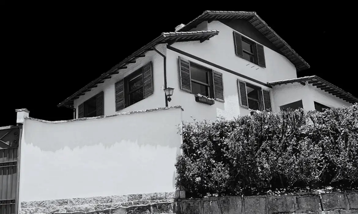 MPF debate cria&ccedil;&atilde;o de memorial contra a ditadura na Casa da Morte 