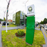Defensoria aponta falha contratual e garante suspens&atilde;o de descontos em benef&iacute;cio de aposentado em Corumb&aacute; 