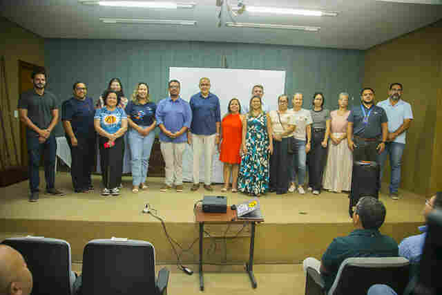 Destino Pantanal de Corumb&aacute; empossa Conselho de Turismo com retorno de parceiros