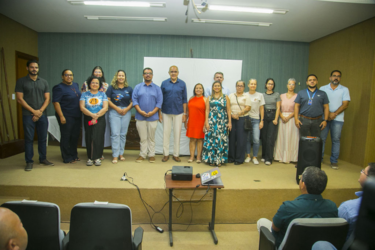 Destino Pantanal de Corumb&aacute; empossa Conselho de Turismo com retorno de parceiros