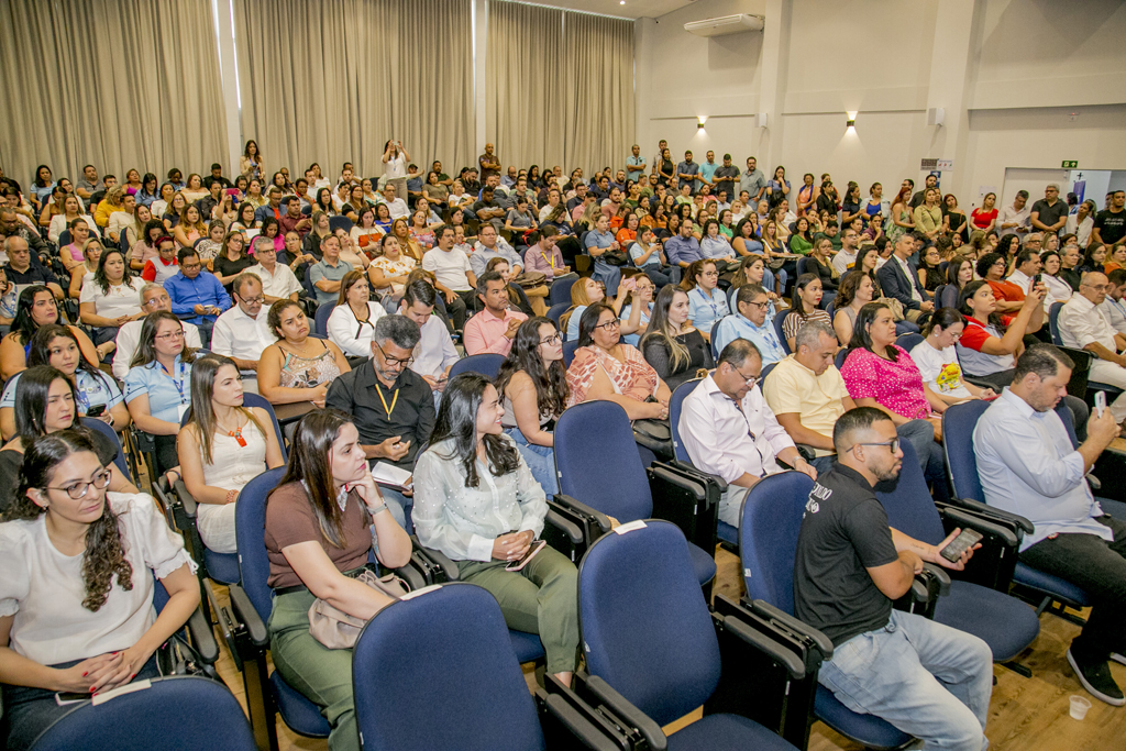 MS Ativo fortalece municipalismo com gest&atilde;o integrada e projeta investimentos em Corumb&aacute; 