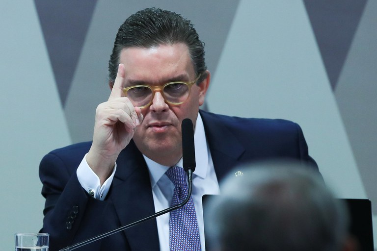 Acordo do INSS: pagamentos t&ecirc;m in&iacute;cio no dia 24 e priorizam a ordem de ades&atilde;o