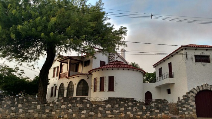 Com programa&ccedil;&atilde;o gratuita, Temporada de Inverno homenageia Lobivar de Matos, em Corumb&aacute;