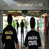 Governo de Mato Grosso do Sul abre concurso p&uacute;blico com 400 vagas para Pol&iacute;cia Civil