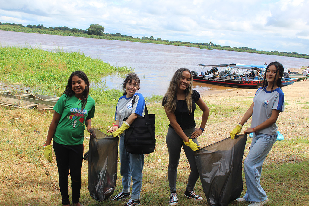 Cidade Dom Bosco realiza Col&ocirc;nia de F&eacute;rias com programa&ccedil;&atilde;o at&eacute; 30 de julho para crian&ccedil;as e adolescentes