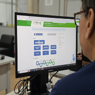 MS &eacute; o 6&ordm; estado com mais munic&iacute;pios engajados na dispensa de alvar&aacute;s e licen&ccedil;as, aponta ranking nacional