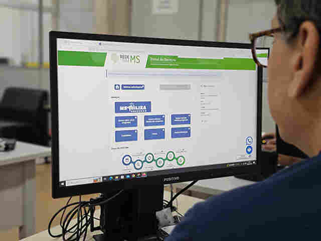 MS &eacute; o 6&ordm; estado com mais munic&iacute;pios engajados na dispensa de alvar&aacute;s e licen&ccedil;as, aponta ranking nacional