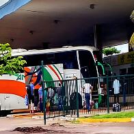 Marcada para 13 de agosto, audi&ecirc;ncia p&uacute;blica sobre transporte intermunicipal de passageiros