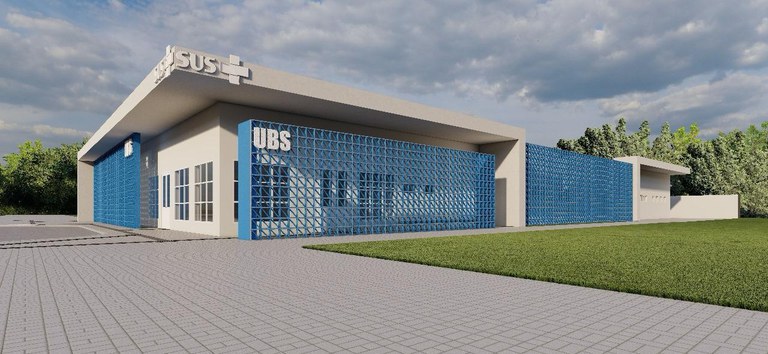 Novo PAC Sa&uacute;de vai destinar mais de R$ 87 milh&otilde;es para ampliar a capacidade de atendimento do SUS no Mato Grosso do Sul