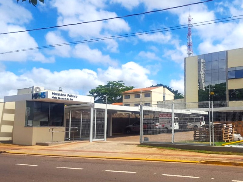 MPMS obt&eacute;m condena&ccedil;&atilde;o de ex-servidores e empres&aacute;rios por desvio de R$ 1,8 milh&atilde;o do Hospital Regional