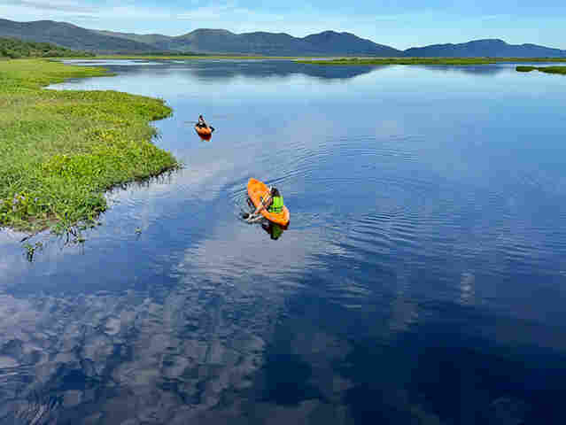 FUNDTUR Pantanal reativa guia interativo para promo&ccedil;&atilde;o do turismo de Corumb&aacute;