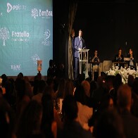 Transplante de f&iacute;gado em Mato Grosso do Sul: um ano de conquistas e vidas transformadas