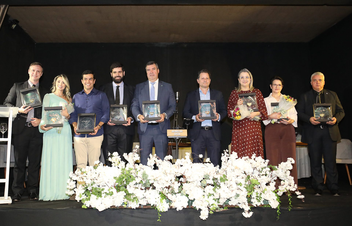 Transplante de f&iacute;gado em Mato Grosso do Sul: um ano de conquistas e vidas transformadas