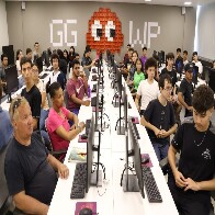 Voucher Desenvolvedor: 238 alunos de cinco munic&iacute;pios j&aacute; est&atilde;o prontos para o mercado de tecnologia de MS