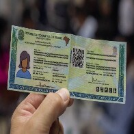 Mato Grosso do Sul j&aacute; emitiu mais de 456 mil de Carteiras de Identidade Nacional, 15,7% da popula&ccedil;&atilde;o do estado
