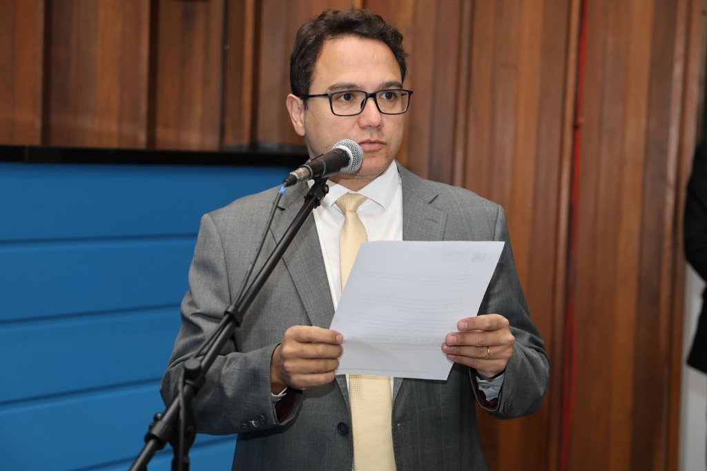 Proposta estimula o uso de etanol em ve&iacute;culos da administra&ccedil;&atilde;o estadual