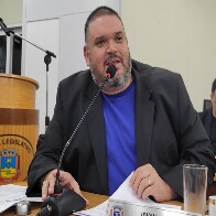 Jovan pede estudos para constru&ccedil;&atilde;o de pra&ccedil;a p&uacute;blica no Bairro Dom Bosco