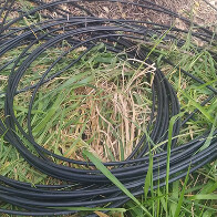 Prefeitura e &oacute;rg&atilde;os de seguran&ccedil;a p&uacute;blica intensificam a&ccedil;&otilde;es para combater furtos de fios 