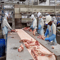 Produ&ccedil;&atilde;o industrial de MS se manteve est&aacute;vel ou em crescimento na maioria das empresas em junho 